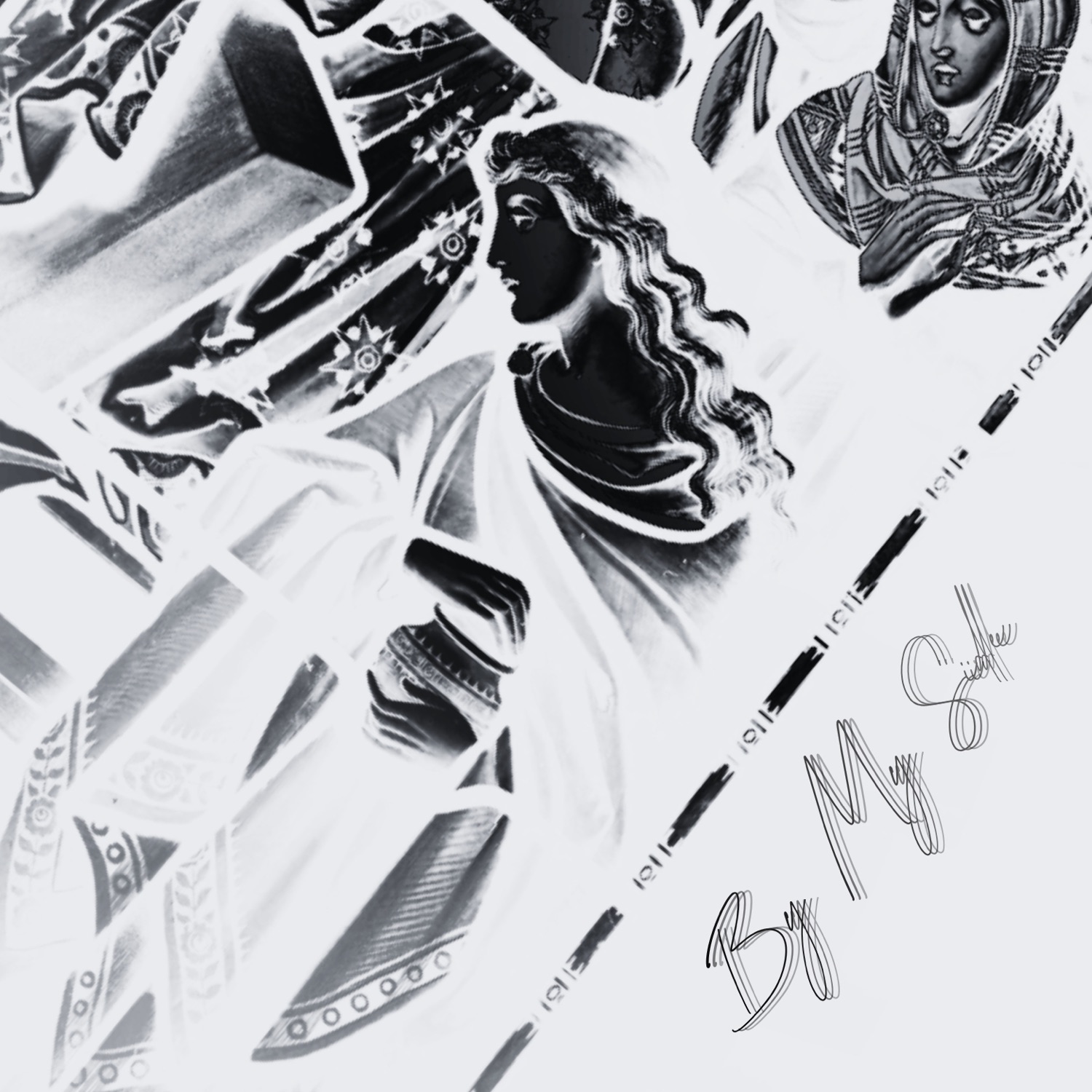 Preview post — connect Instagram to show real content here.